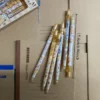 0463fb7e-6213-49ea-88e9-92b3ab10099d.webp 6pcs Capybara Mechanical Pencils with Built-In Erasers