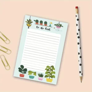 04dcf02f-10da-467a-8eb1-5d0b25163ff8.webp Plant Lover's Daily Planner Notepad