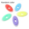 1689993132787-d7ce16fc8d034d4d819010491e952fc3-goods.webp 1 Pack Erasable Gel Pen Set, Erasable Pens + Refills + Erasers 0.5mm Erasable Pen Office School Stationery