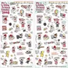 1710150406945-73a8583b9d874a6fa42e184253d4143d-goods.webp 6pcs Little Red Rider Stickers