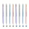 1718947911582-6353f1954ae5419da16c146769292731-goods.webp 4pcs Fine Retractable Erasable Gel Pens