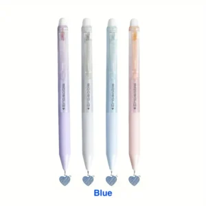 1718947915690-2f2d64b3958b42008741aa48eecd9c59-goods.webp 4pcs Fine Retractable Erasable Gel Pens