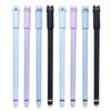 1722419378589-98cec501cc4d4e7faa4ca53c5acc4a61-goods.webp 24 Pack Cat Themed Erasable Gel Pens