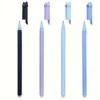 1722419379475-559967c2a1844d33a9b7f51138fef5aa-goods.webp 24 Pack Cat Themed Erasable Gel Pens