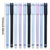 1722419382366-12be821093184462be48a8ee36d91e8e-goods.webp 24 Pack Cat Themed Erasable Gel Pens