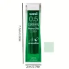 2cc26d3b-b3c3-4bd2-8514-266a5a1506fc.webp 0.5mm HB Mechanical Pencil Refills in Assorted Colors