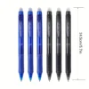 478a6671-bf63-40c3-83dc-b5a0a9276c47.webp 8pcs/set Creative Large Capacity Erasable Pen Set 0.5mm