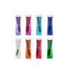 4a34f6ea-0a70-4395-bb61-d18dbbc59632.png 0.5mm HB Mechanical Pencil Refills in Assorted Colors