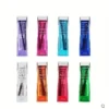4a34f6ea-0a70-4395-bb61-d18dbbc59632.webp 0.5mm HB Mechanical Pencil Refills in Assorted Colors