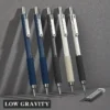 56e0c78a-82c5-48a6-badb-0ec0ae66f096.webp High end series automatic pencil set with extra lead core
