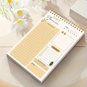 65a6c558-5944-42f5-b523-c1135eeff6ad.webp Spiral Daily Planner with Hourly Schedule