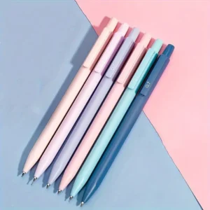 691c452cec47dcf7e4f59fe30243e93e.webp 6pcs Pastel Mechanical Pencil Set