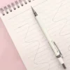 8c057aab-a074-41b0-a9fb-667d5bf0dd04.webp HB 0.5mm Macaron Color Mechanical Pencil Set with Extra Lead