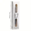 98602c8253544e058131505c51e76344-goods.webp High end series automatic pencil set with extra lead core