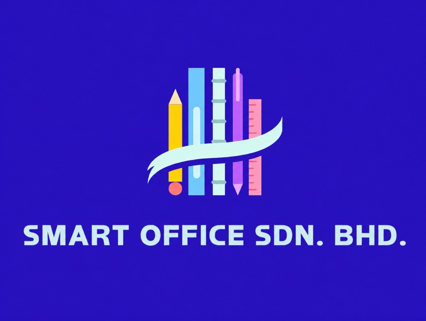 smart-o-sb.com