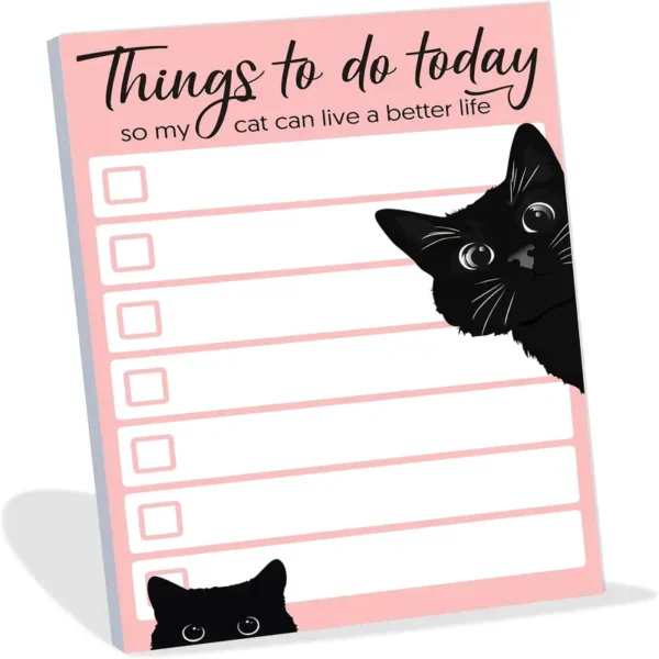 a96a1513-6d40-4c80-8bcd-9633763532ae-1.webp Funny Black Cat Lover'S List of Things to Do Today
