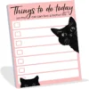 a96a1513-6d40-4c80-8bcd-9633763532ae.webp Funny Black Cat Lover'S List of Things to Do Today