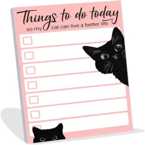 a96a1513-6d40-4c80-8bcd-9633763532ae.webp Funny Black Cat Lover'S List of Things to Do Today