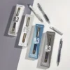 af780858-7ca7-4469-83f0-85433ae0ac3f.webp High end series automatic pencil set with extra lead core
