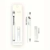 b95d18b6-f8ee-4a18-80c8-d682da2d886c.webp HB 0.5mm Macaron Color Mechanical Pencil Set with Extra Lead