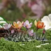 c5021a58f48d41a3b3f97c290aa73c30-goods.webp 120pcs Literary and Fresh Grass Flower Sticker Pack