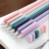 c6b10479da649e35582e25b860da0a0f.webp 6pcs Pastel Mechanical Pencil Set