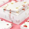 c6c31b5b-1637-4a82-8e82-d78bf05f8354-1.webp 4pcs/set Rabbit Self-Adhesive Notebooks 80 Sheets