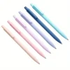 d9eef7770e4fd06a02f9eb11df7b74b5.webp 6pcs Pastel Mechanical Pencil Set