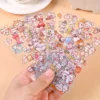 db5a3d51-8ba3-414d-b9c2-a0b7e08189f8-1.webp 10 Sheets (Single Pack) Cartoon Little White Rabbit