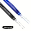 eb169077-4385-426b-a634-ba361f699260.webp 8pcs/set Creative Large Capacity Erasable Pen Set 0.5mm