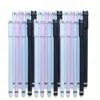 fed6b82dea6ea94b814524eb42a351d2_QeQjNn2mfR0BZ.webp 24 Pack Cat Themed Erasable Gel Pens